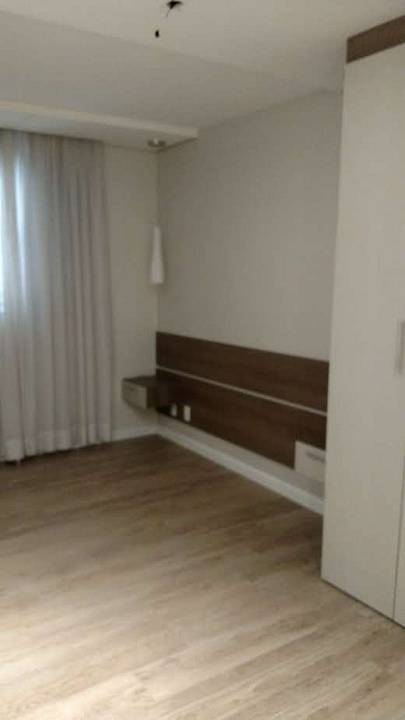 Apartamento à venda com 2 quartos, 60m² - Foto 2