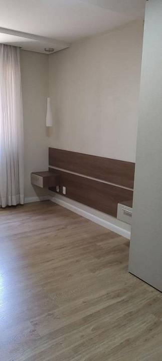 Apartamento à venda com 2 quartos, 60m² - Foto 6