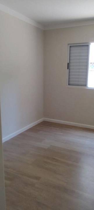 Apartamento à venda com 2 quartos, 60m² - Foto 8