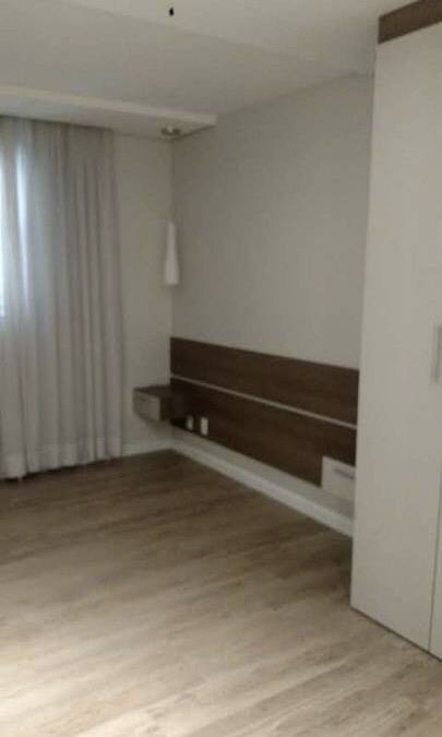 Apartamento à venda com 2 quartos, 60m² - Foto 21