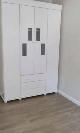 Apartamento à venda com 2 quartos, 60m² - Foto 27