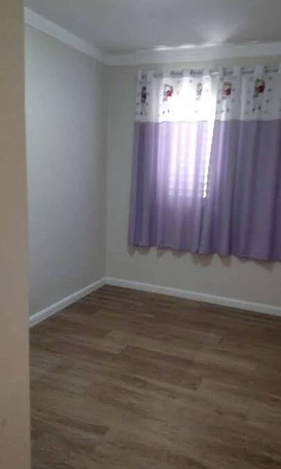 Apartamento à venda com 2 quartos, 60m² - Foto 28