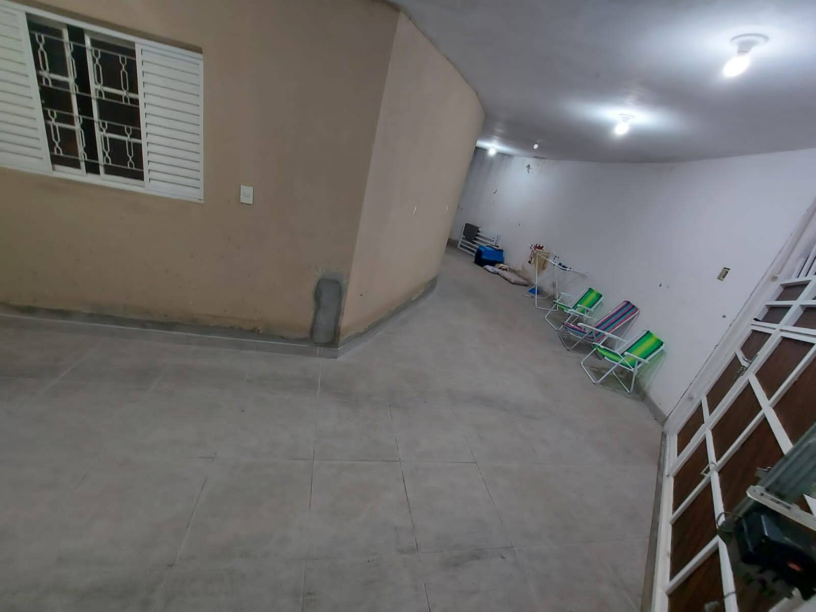 Casa para alugar com 3 quartos, 100m² - Foto 7