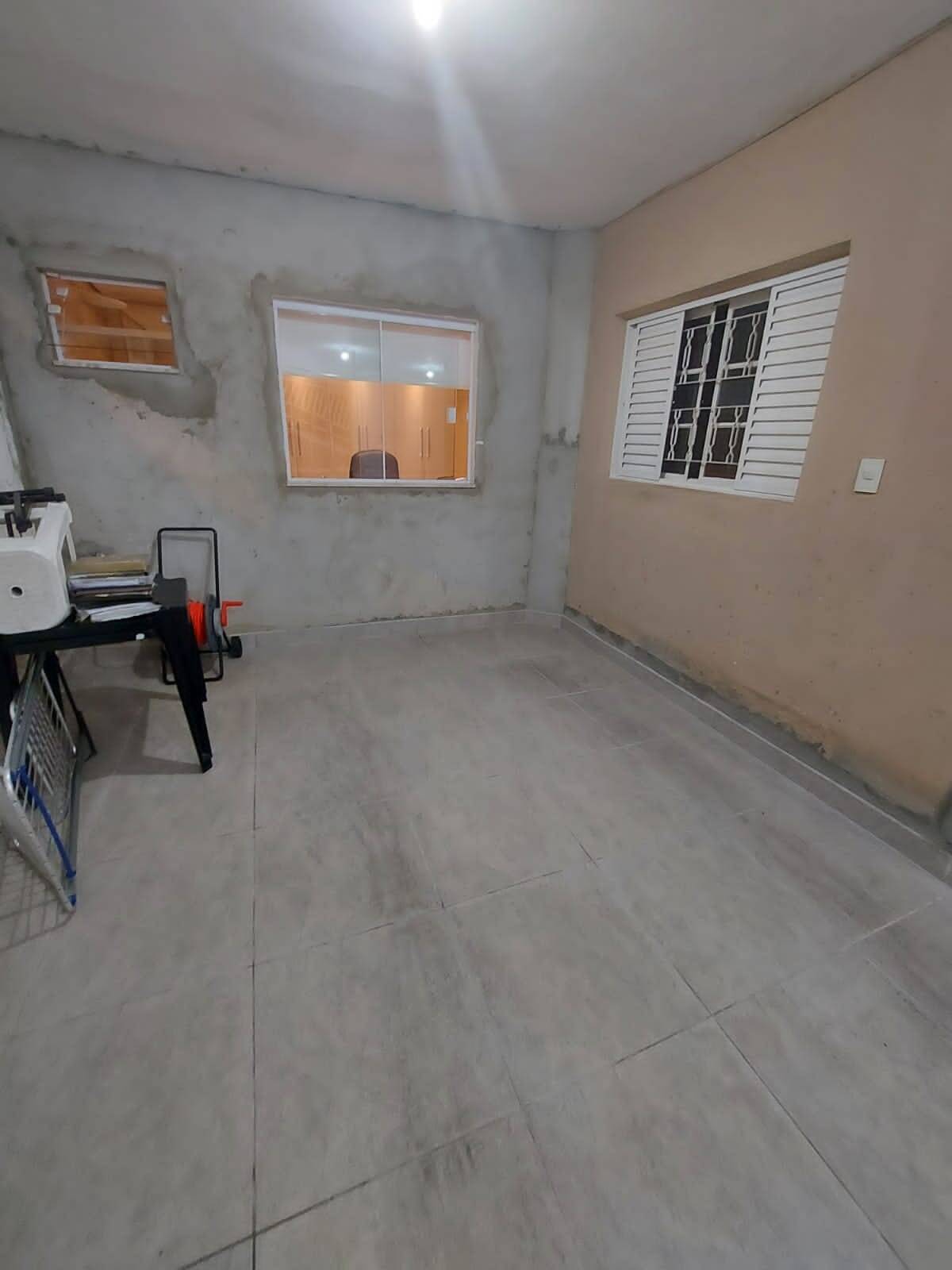 Casa para alugar com 3 quartos, 100m² - Foto 10