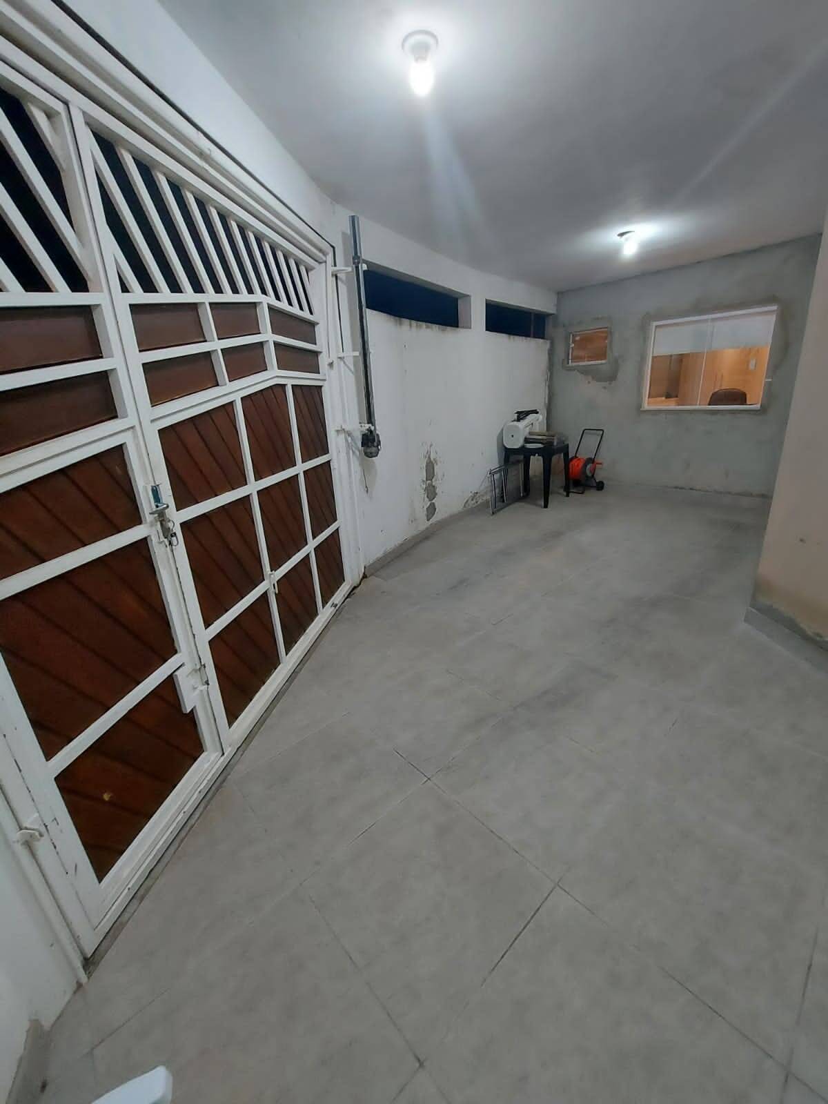 Casa para alugar com 3 quartos, 100m² - Foto 29