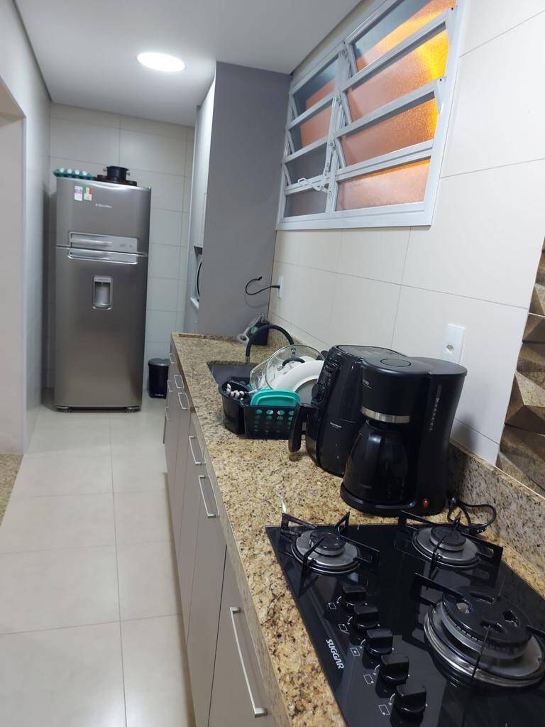 Casa para alugar com 3 quartos, 100m² - Foto 40