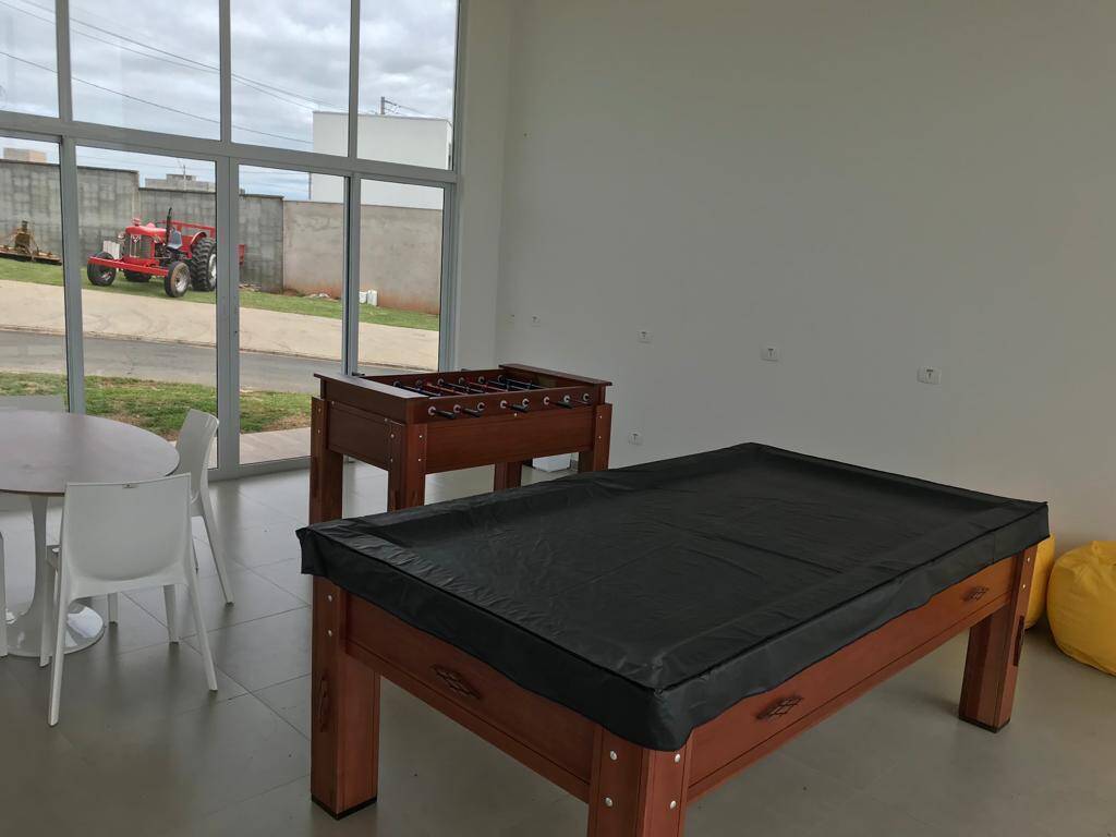 Casa de Condomínio à venda com 3 quartos, 150m² - Foto 11