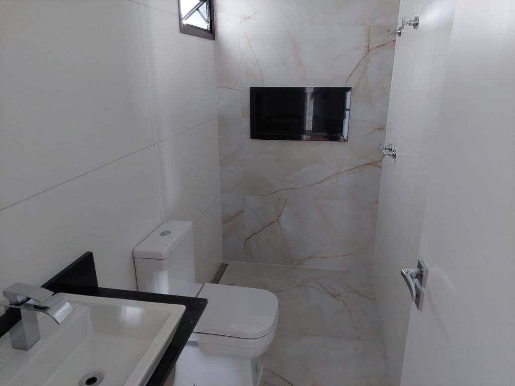 Casa de Condomínio à venda com 3 quartos, 250m² - Foto 15