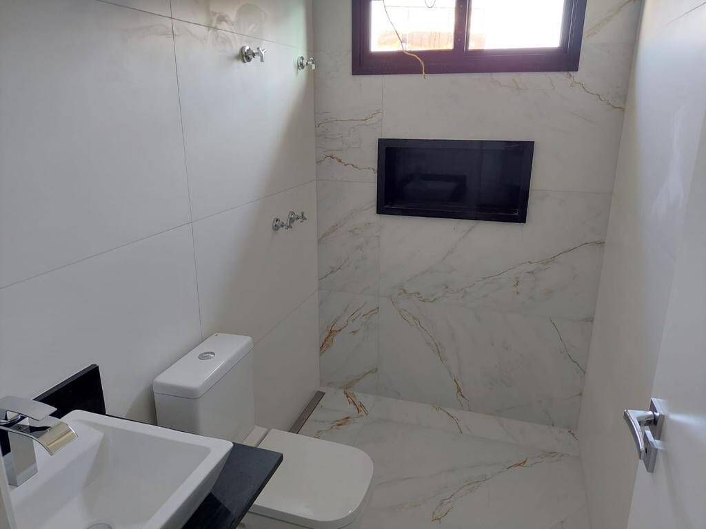 Casa de Condomínio à venda com 3 quartos, 250m² - Foto 16