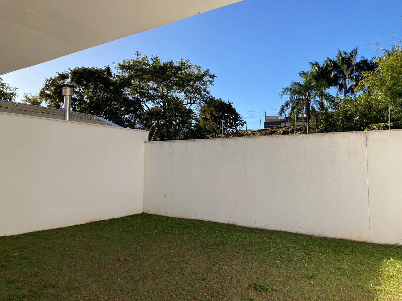 Casa de Condomínio à venda com 4 quartos, 190m² - Foto 8