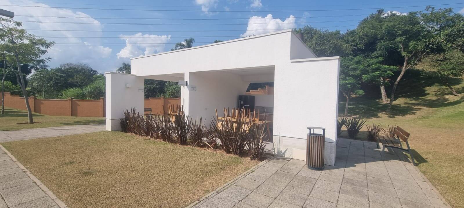 Terreno à venda, 705m² - Foto 5