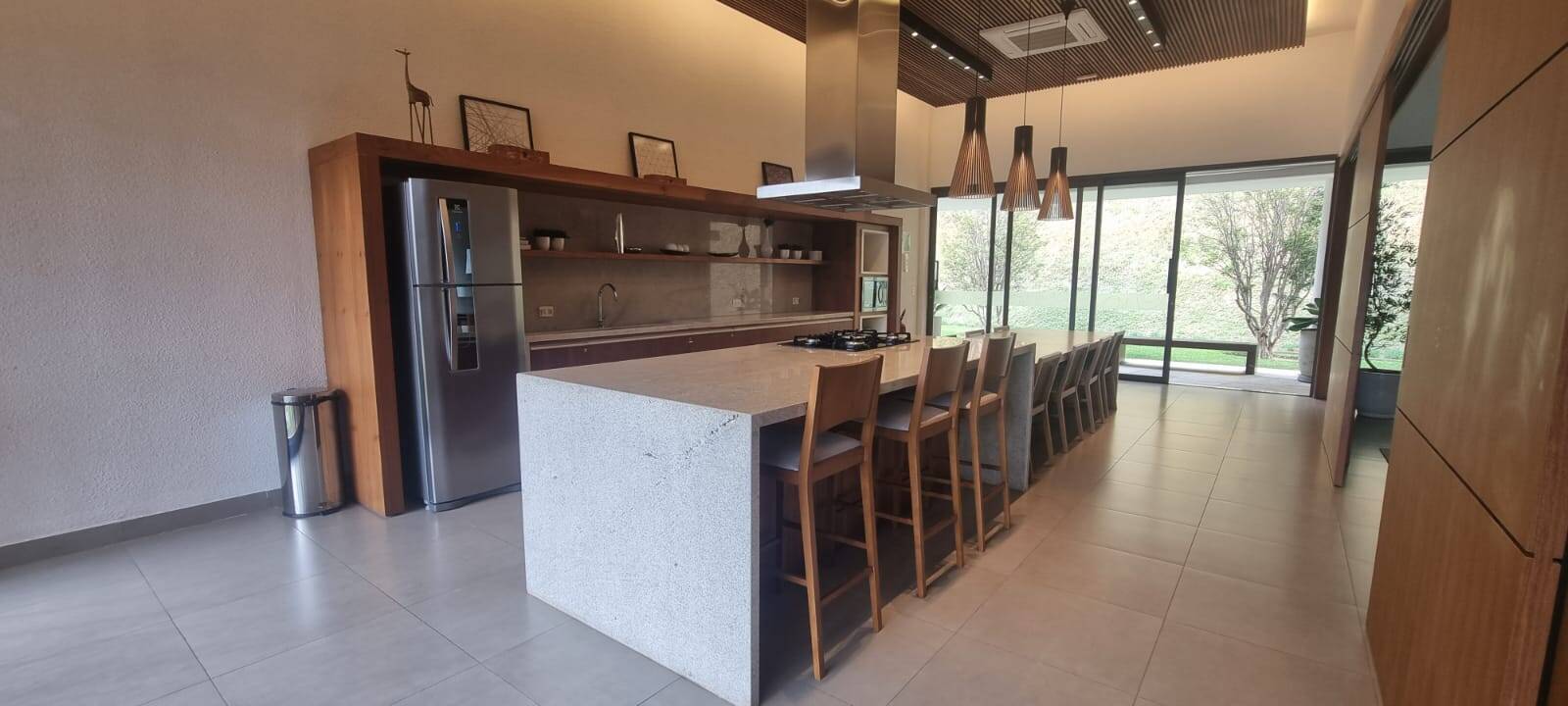 Terreno à venda, 705m² - Foto 13