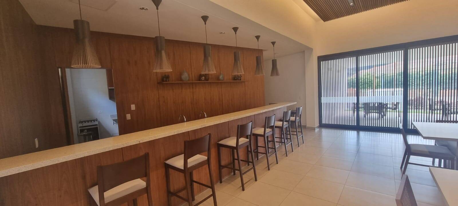 Terreno à venda, 705m² - Foto 16