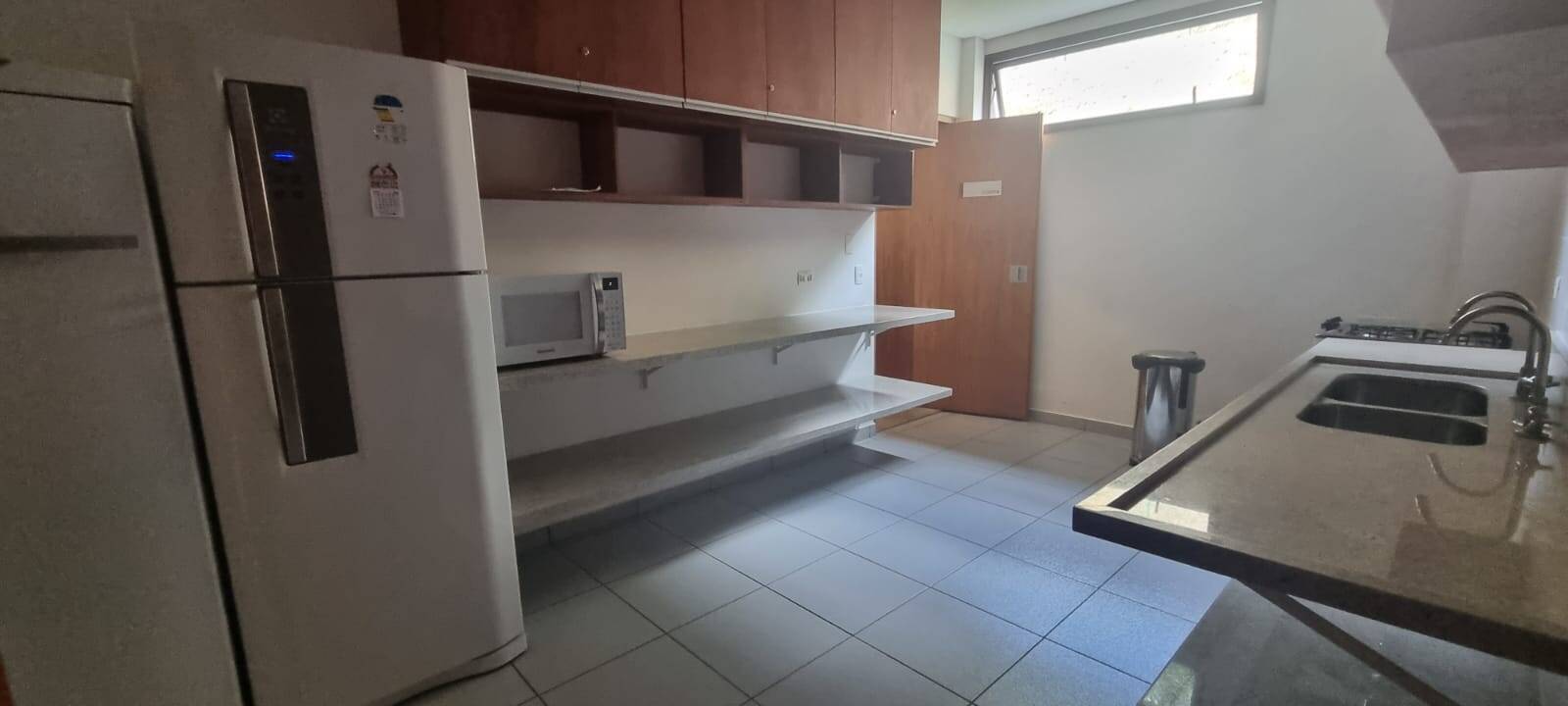 Terreno à venda, 705m² - Foto 17