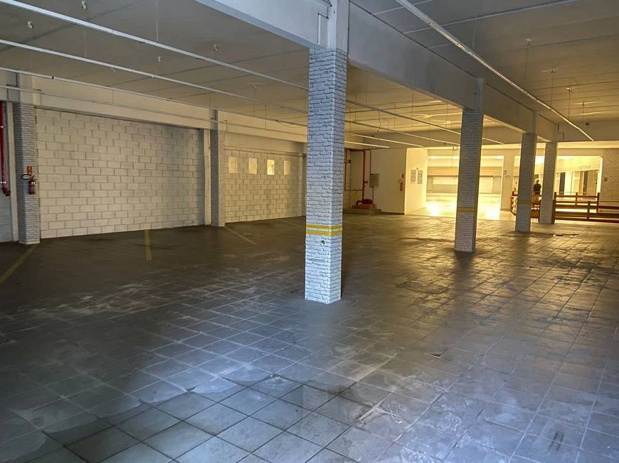 Loja-Salão para alugar, 3100m² - Foto 6