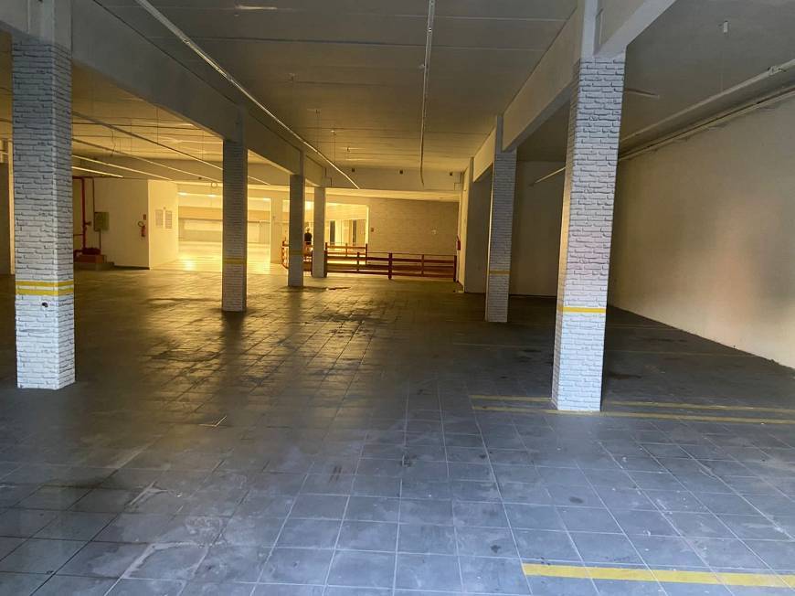 Loja-Salão para alugar, 3100m² - Foto 5