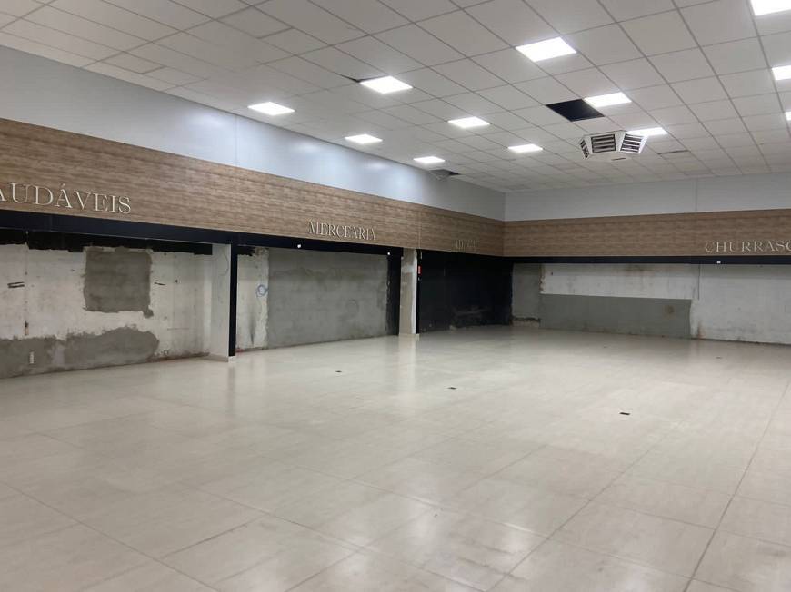 Loja-Salão para alugar, 3100m² - Foto 2