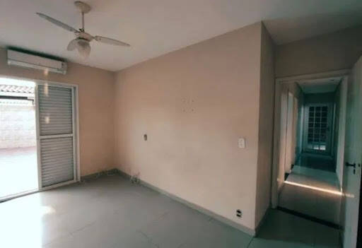 Casa para alugar com 3 quartos, 180m² - Foto 7