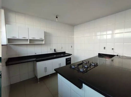 Casa para alugar com 3 quartos, 180m² - Foto 6