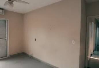 Casa para alugar com 3 quartos, 180m² - Foto 13