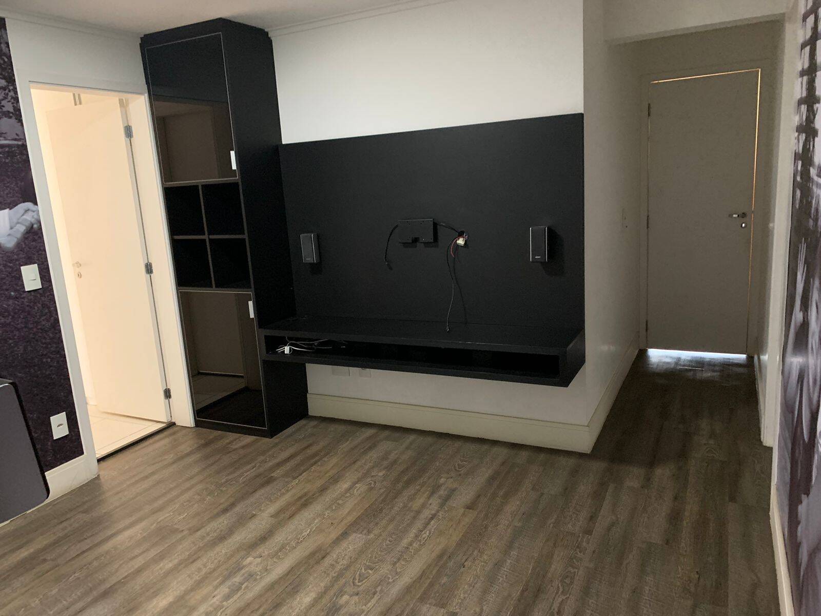 Apartamento à venda com 4 quartos, 216m² - Foto 7