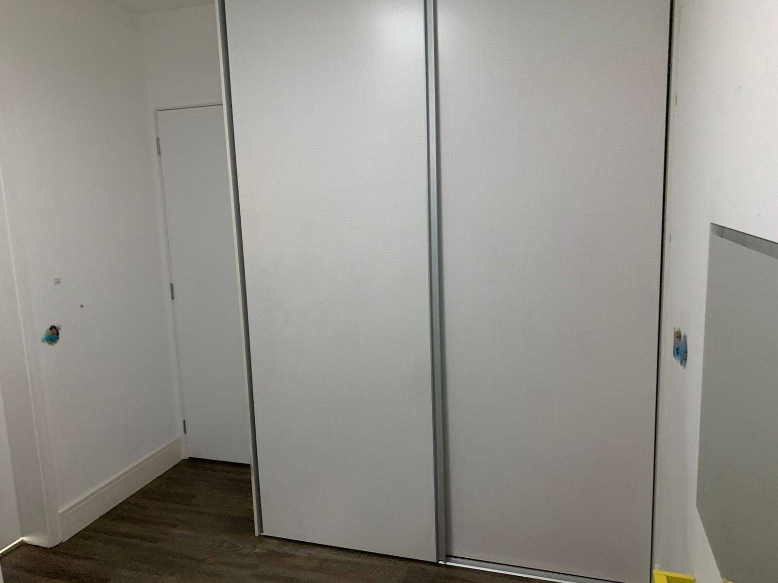 Apartamento à venda com 4 quartos, 216m² - Foto 13