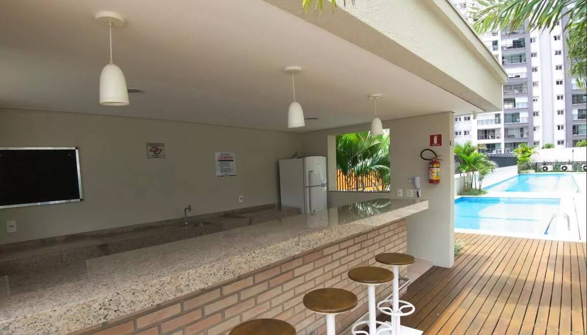 Apartamento à venda com 4 quartos, 216m² - Foto 24