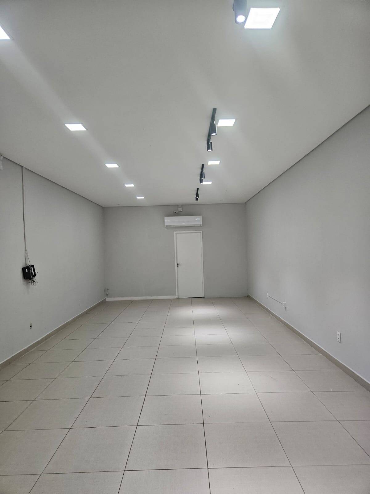 Loja-Salão à venda, 130m² - Foto 5