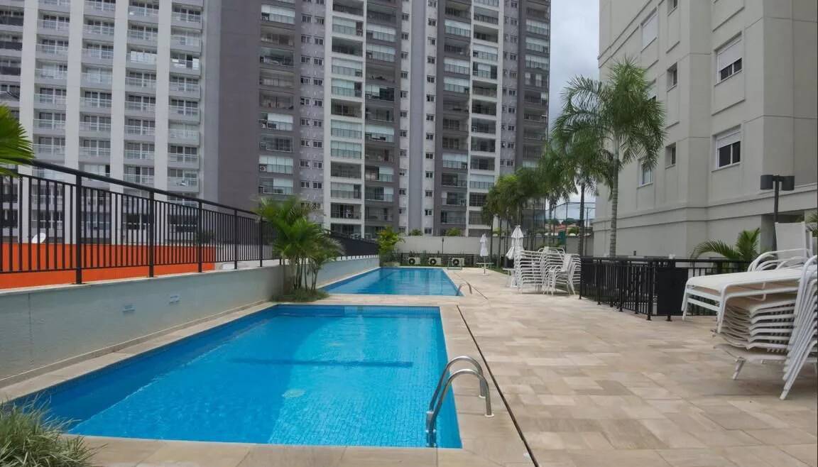 Apartamento à venda com 4 quartos, 216m² - Foto 27