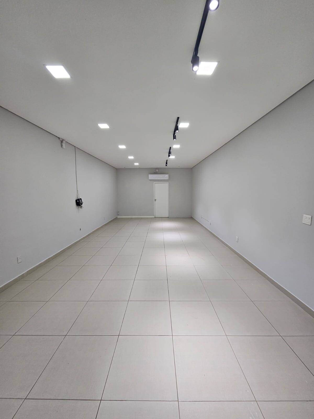 Loja-Salão à venda, 130m² - Foto 10