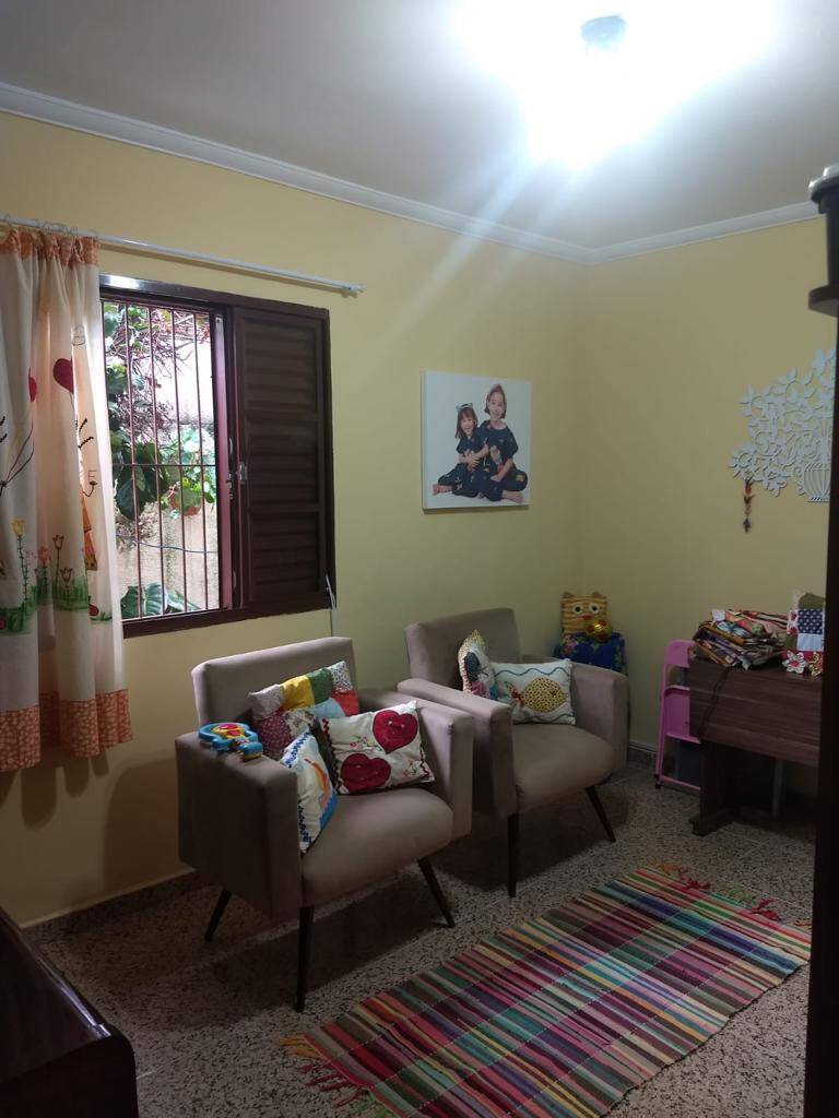 Casa à venda com 3 quartos, 250m² - Foto 15