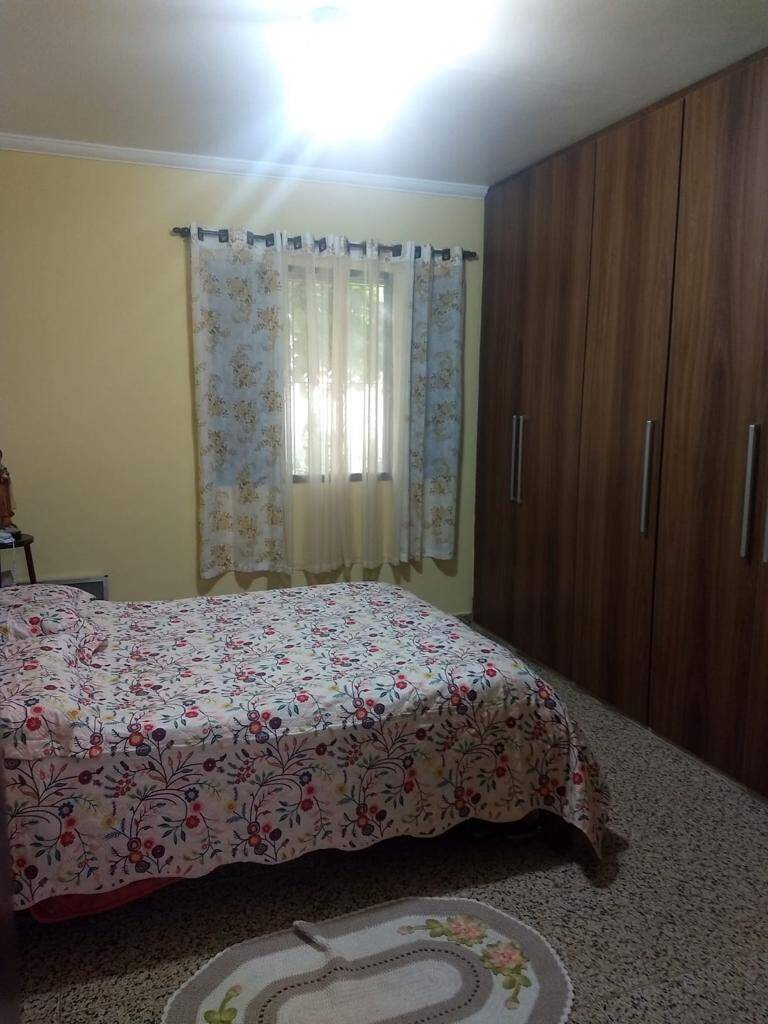 Casa à venda com 3 quartos, 250m² - Foto 21