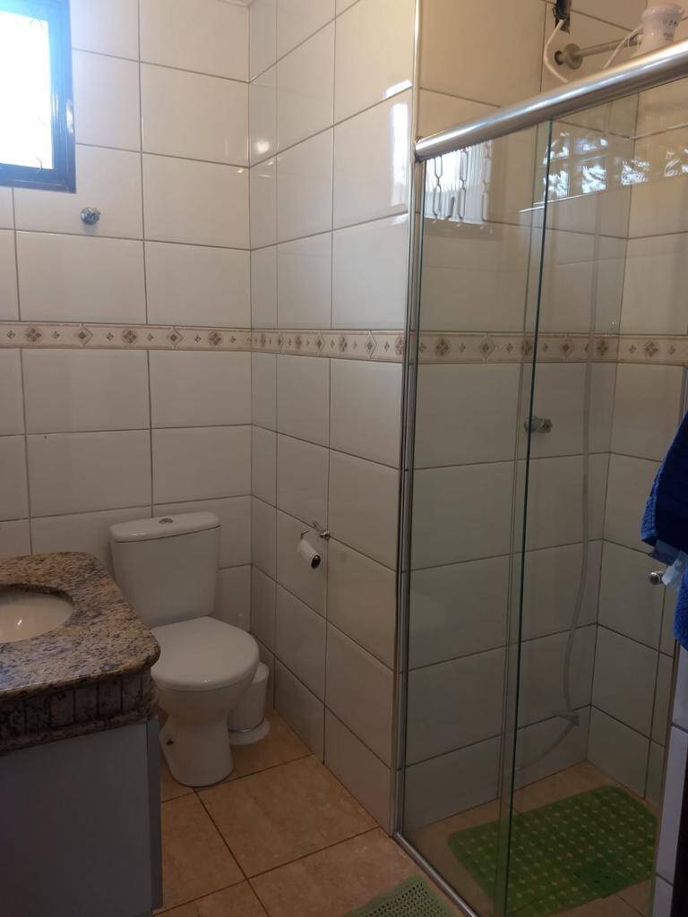 Casa à venda com 3 quartos, 250m² - Foto 27