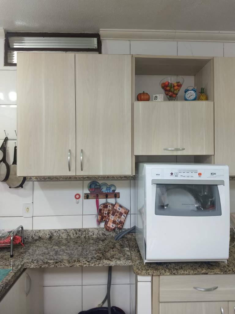 Casa à venda com 3 quartos, 250m² - Foto 30