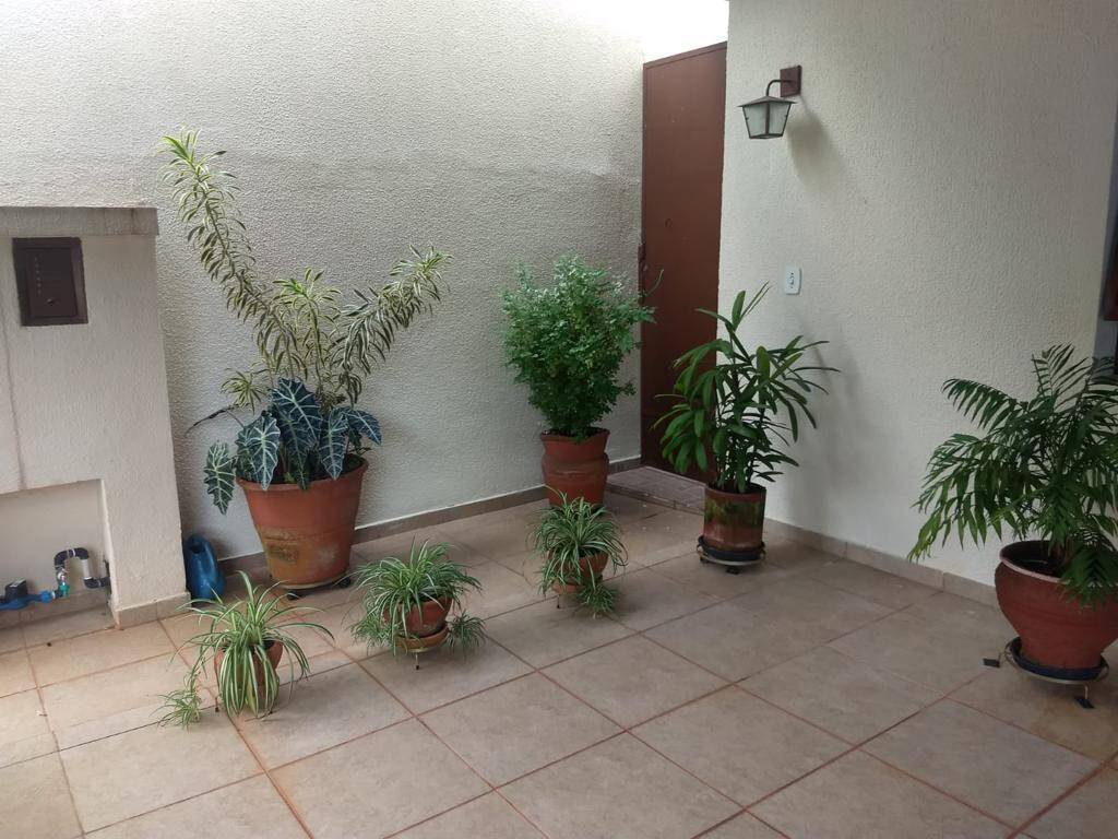 Casa à venda com 3 quartos, 250m² - Foto 34