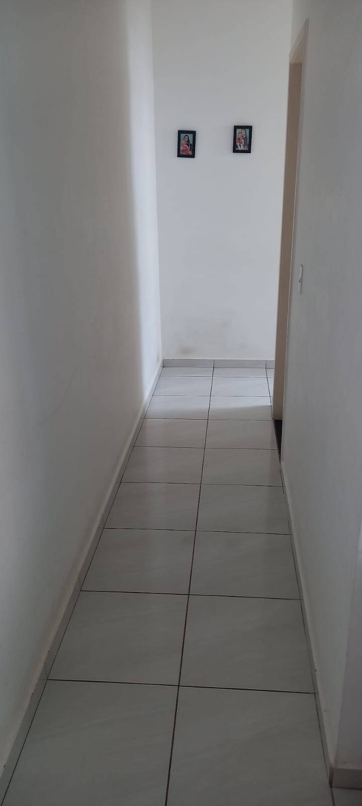 Apartamento à venda com 2 quartos, 52m² - Foto 12