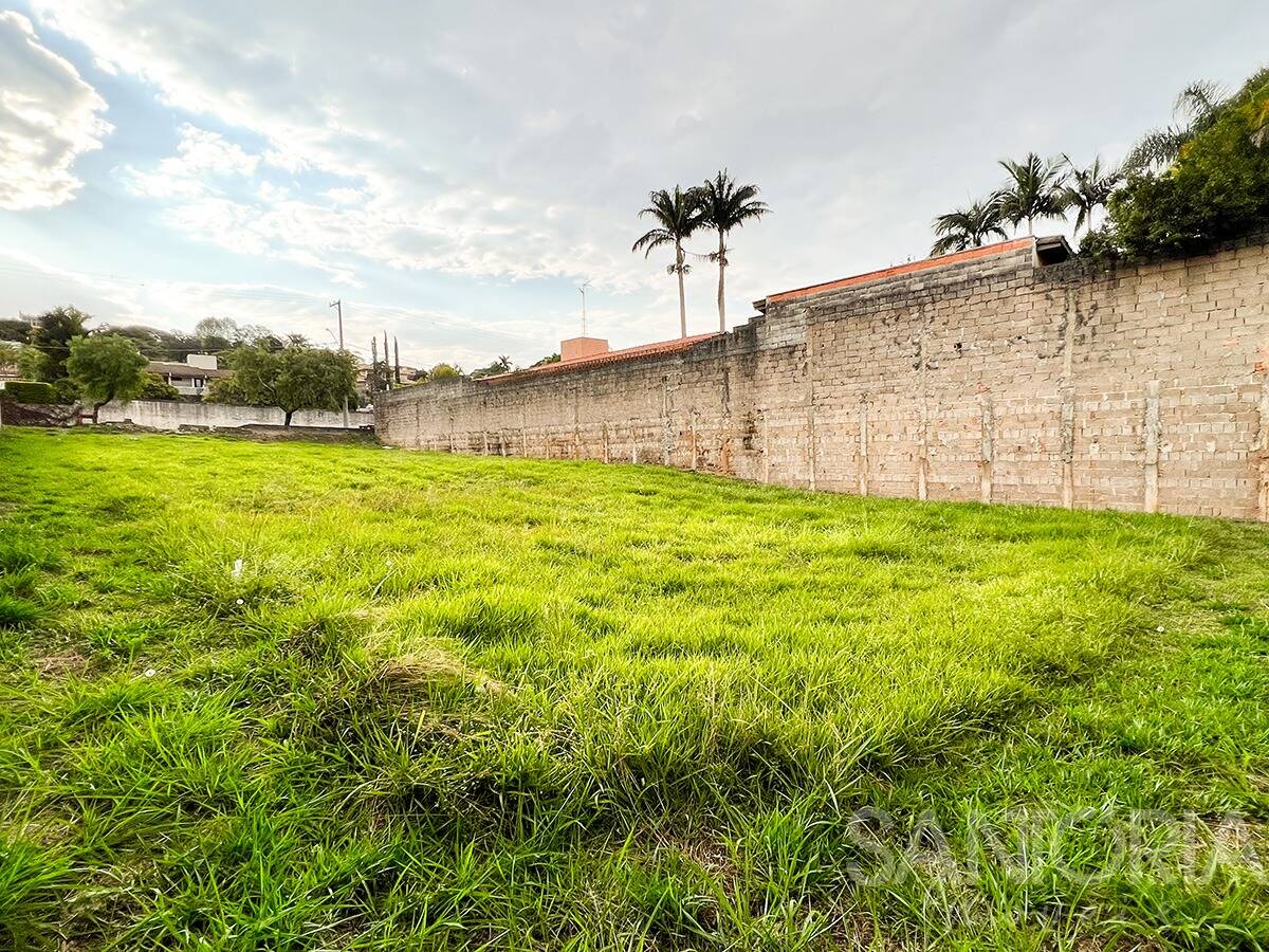 Terreno à venda, 1000m² - Foto 4