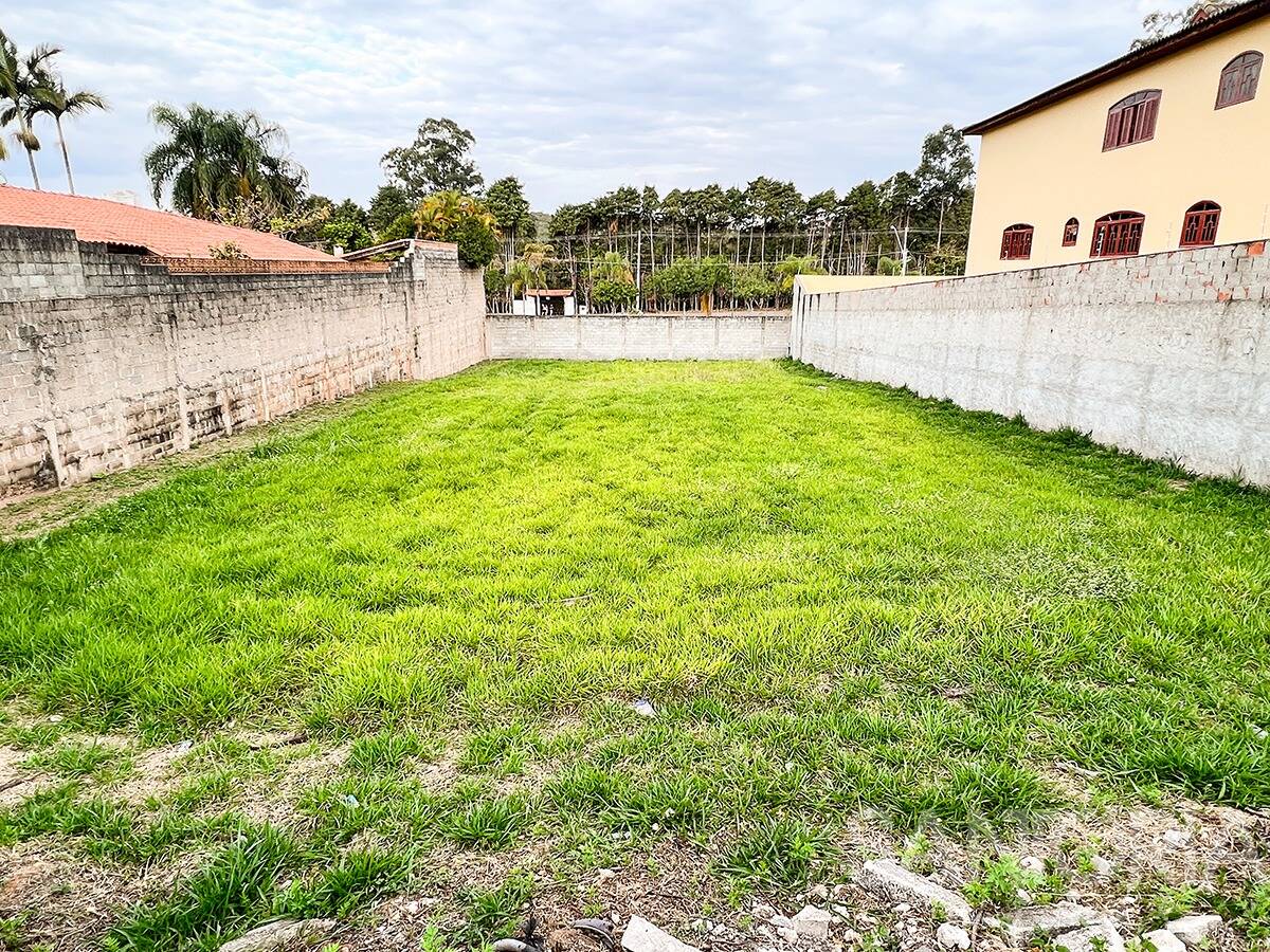 Terreno à venda, 1000m² - Foto 2