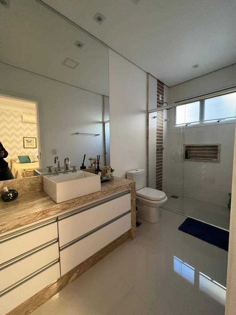 Casa à venda com 3 quartos, 265m² - Foto 27