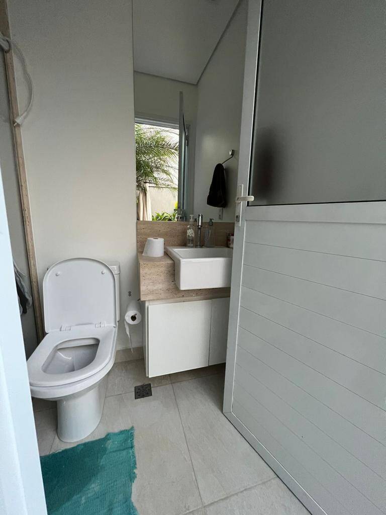 Casa à venda com 3 quartos, 265m² - Foto 29