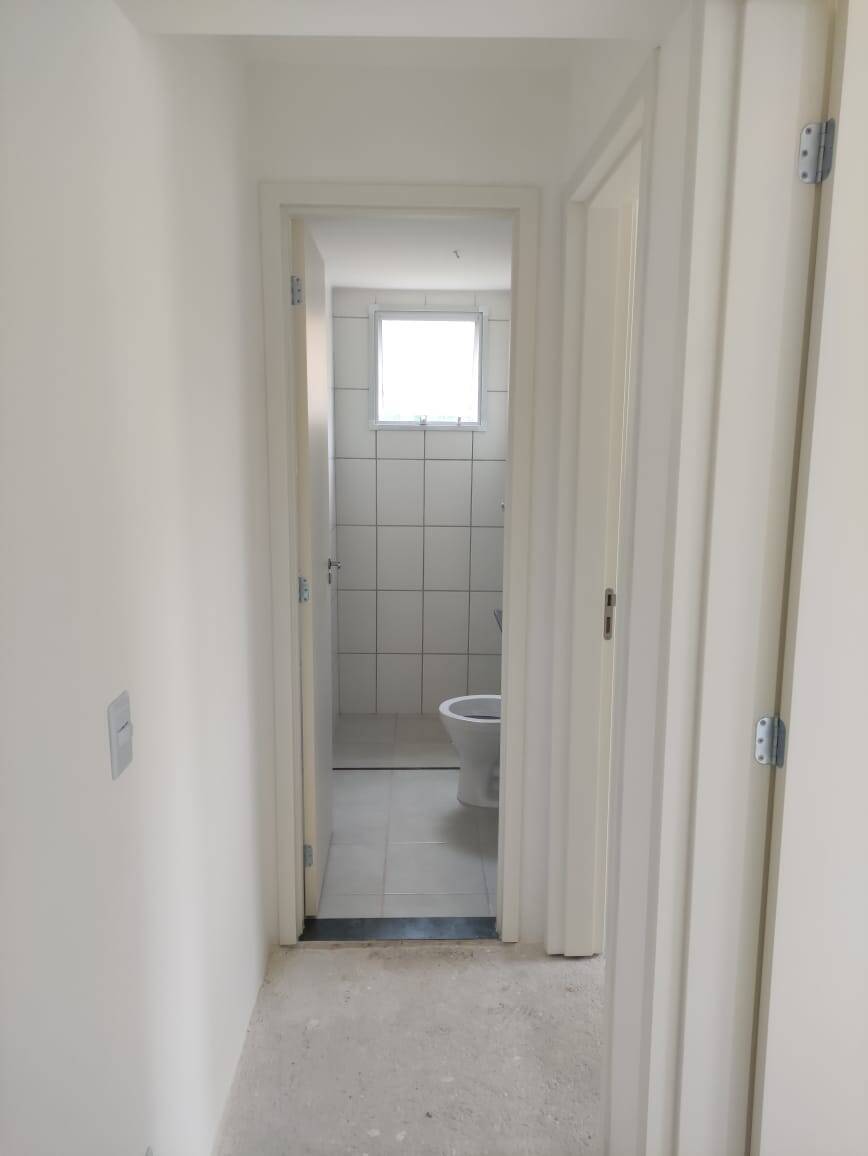 Apartamento à venda com 2 quartos, 47m² - Foto 6