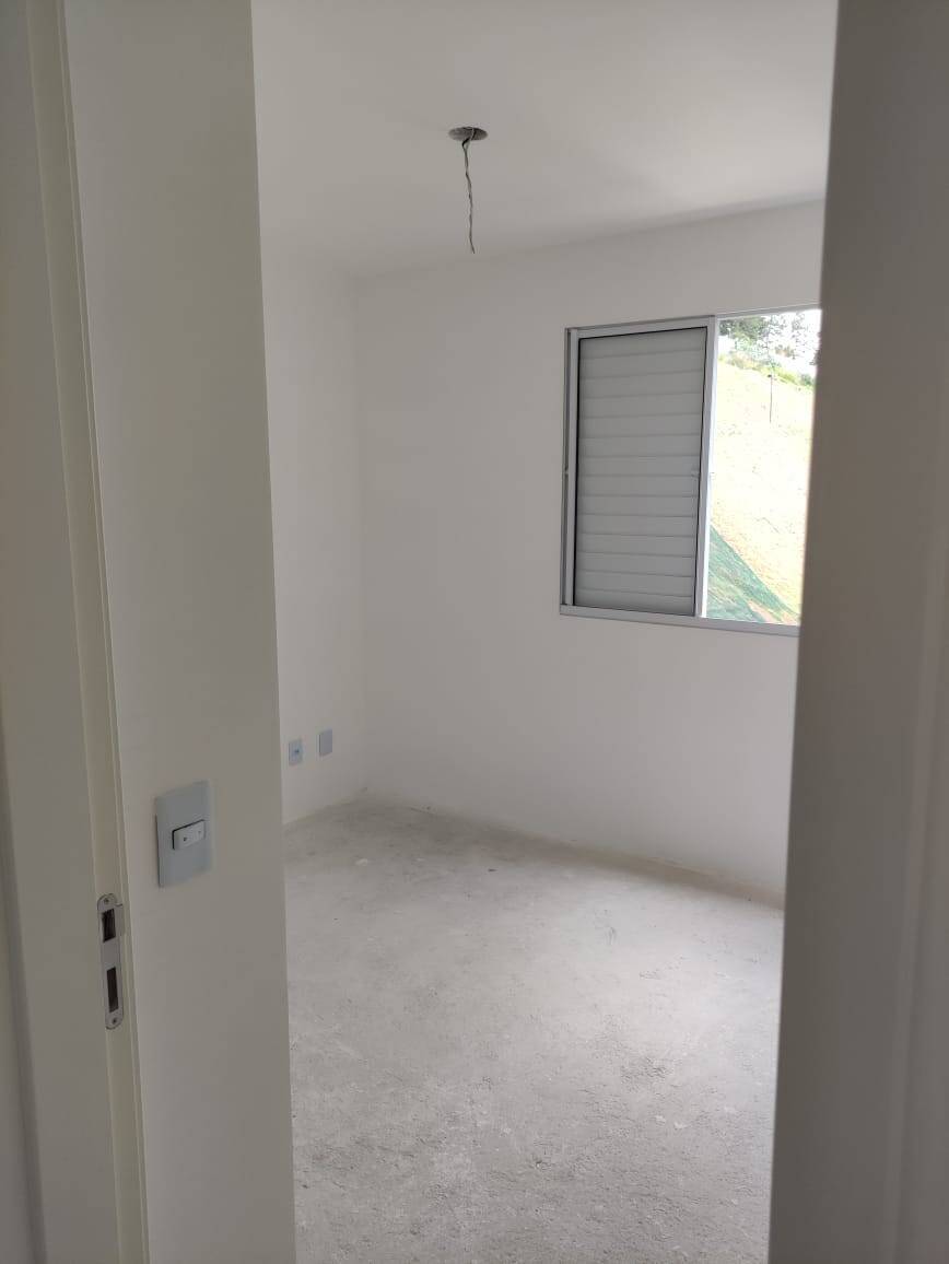 Apartamento à venda com 2 quartos, 47m² - Foto 7