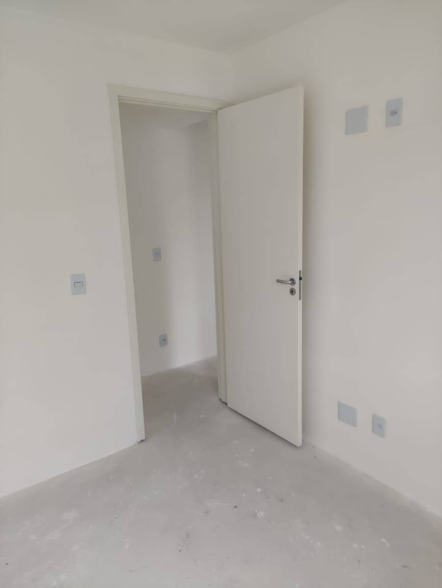 Apartamento à venda com 2 quartos, 47m² - Foto 8