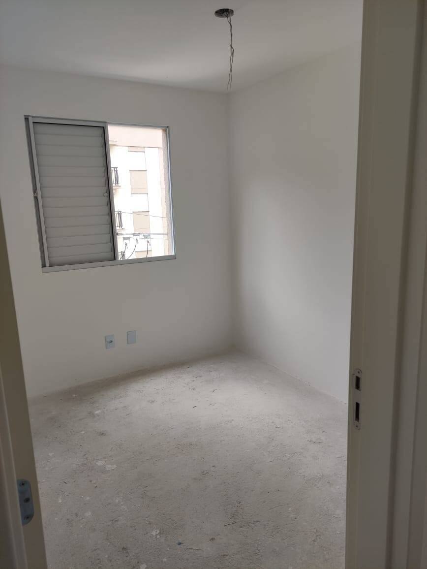 Apartamento à venda com 2 quartos, 47m² - Foto 9