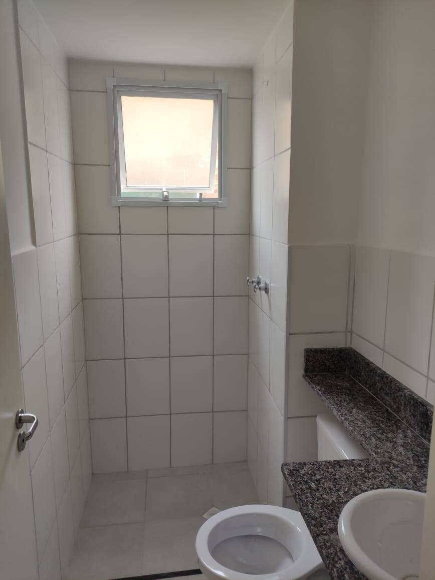 Apartamento à venda com 2 quartos, 47m² - Foto 12