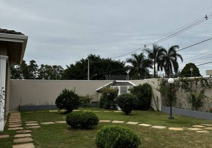 Casa para alugar com 3 quartos, 1000m² - Foto 28