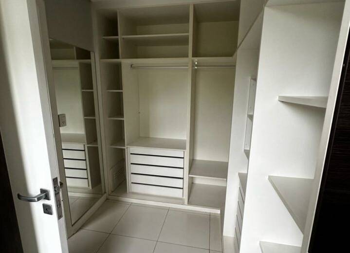 Casa para alugar com 3 quartos, 1000m² - Foto 16