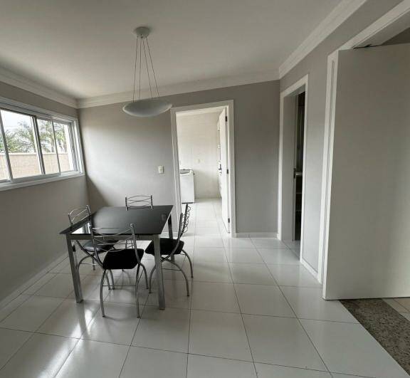 Casa para alugar com 3 quartos, 1000m² - Foto 7