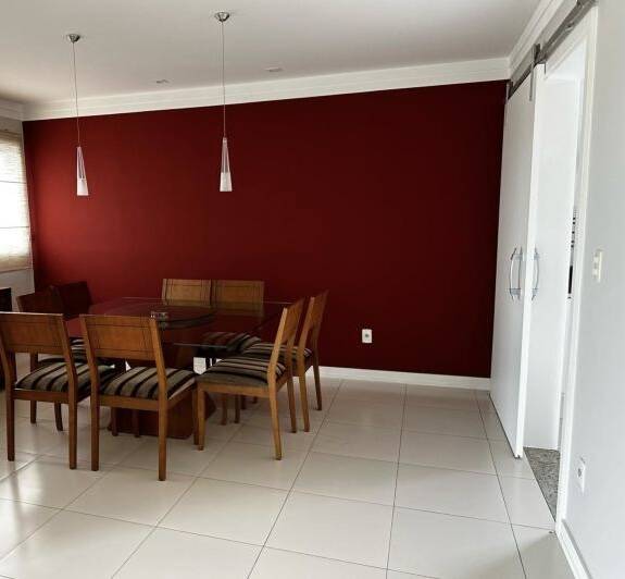 Casa para alugar com 3 quartos, 1000m² - Foto 6