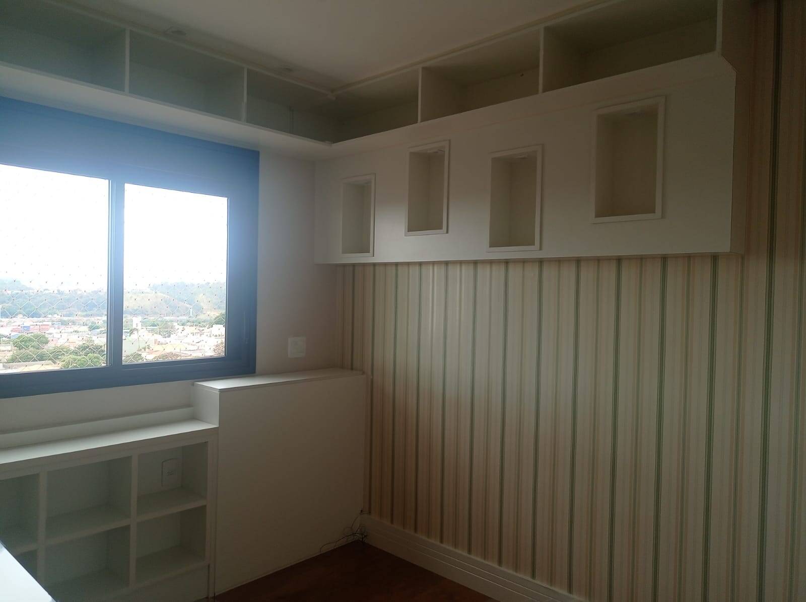 Apartamento à venda com 3 quartos, 127m² - Foto 13